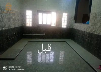 المطابخ العصرية