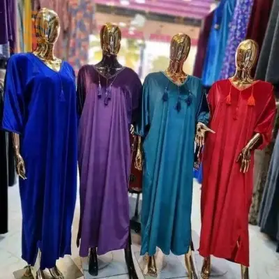 روب ستيل قطري