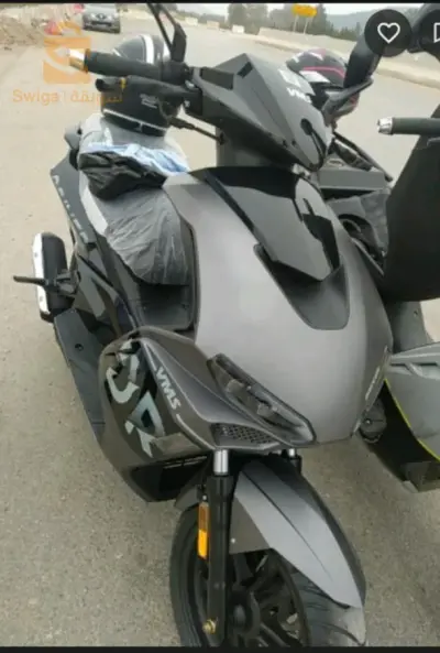 رجاص