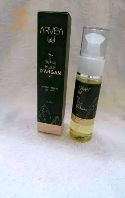 بطيوة