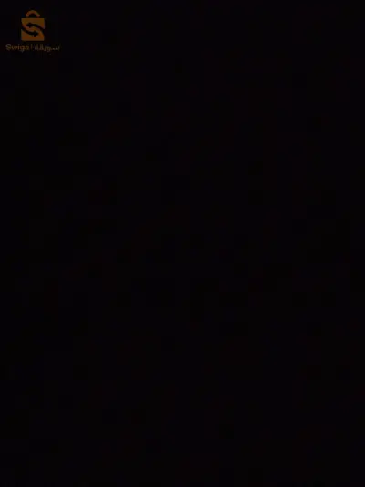 gg