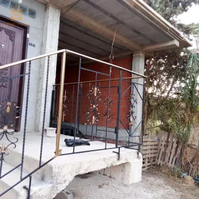تيبازة