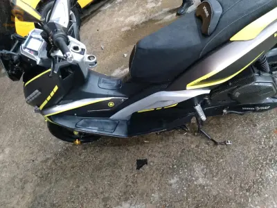 vmx 2023
