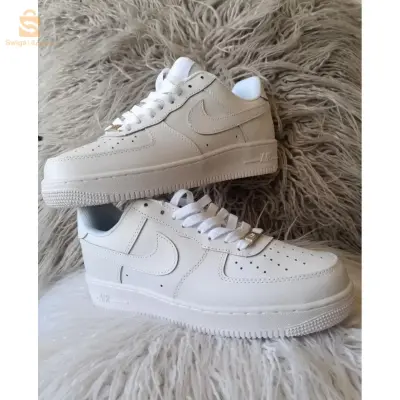📢NIKE AIR FORCE 1 CW2288-111🔥