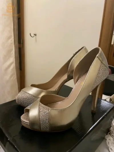 chaussure