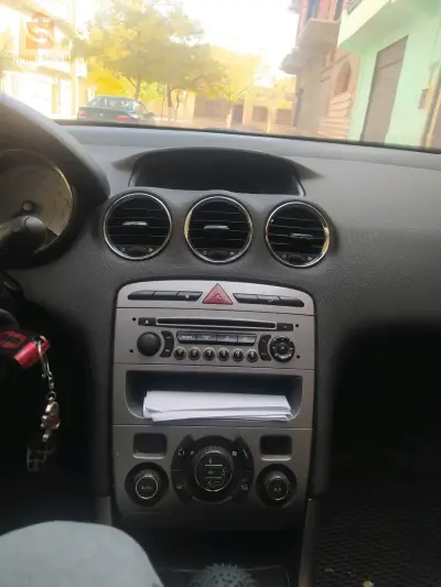 سيدي بلعباس