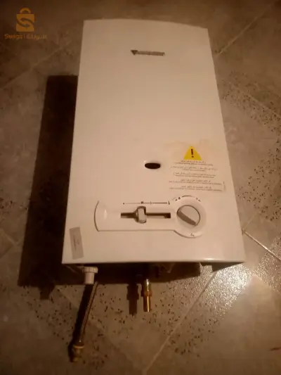 بلدية أدرار