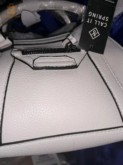 aldo