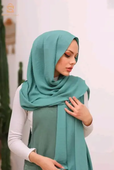 حجابات نوعية ممتازة