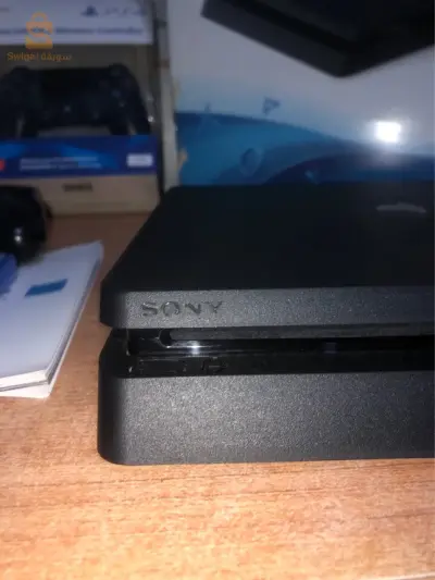 play 4 slim