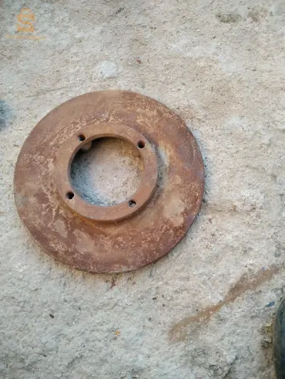 جمورة ولاية بسكرة