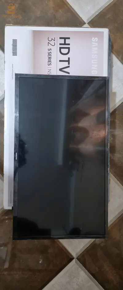tv samsung 32 pouce