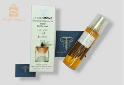Parfums