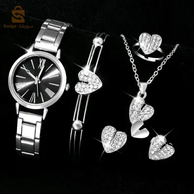 Montre pour femme