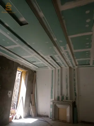 بلاكو بلاتر+pvc
