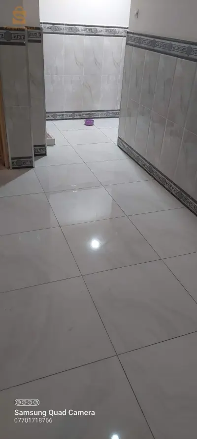 فاتح لتركيب السيراميك  ورخام  تصميم المسابح والحمامات والمطابخ