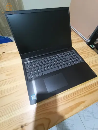 i3 8 génération
0540093088
0774534707