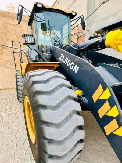 بيع