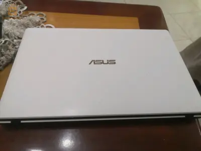 Un bon pc portable avec double carte graphique