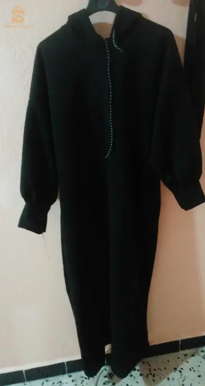 الثنية