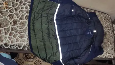 دودون