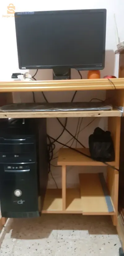 pc i3