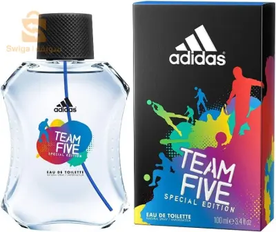 parfum adidas Original