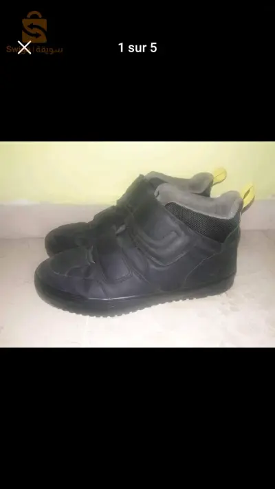 chaussure original pointure 38 39