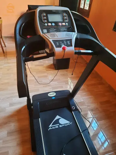 tapis