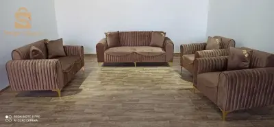 زين دارك يامواطن