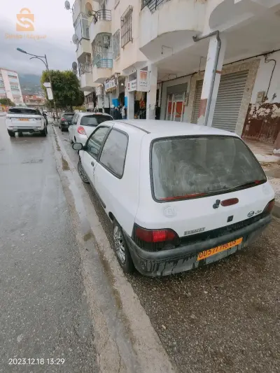 بجاية