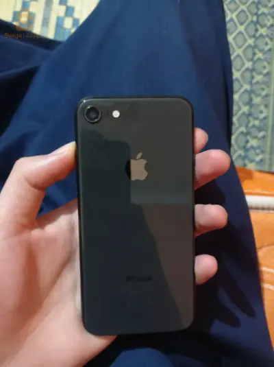 iphone 8 💪