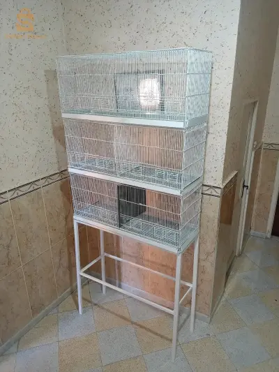 باتري