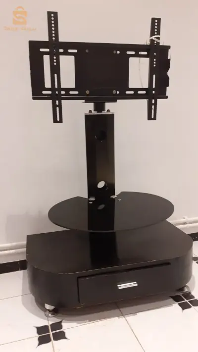 table pour Télé
