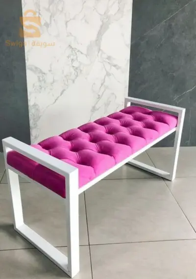 البليدة