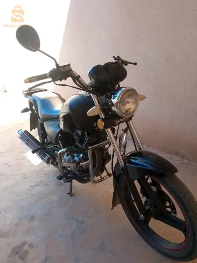 جيفاتي مان8  2019