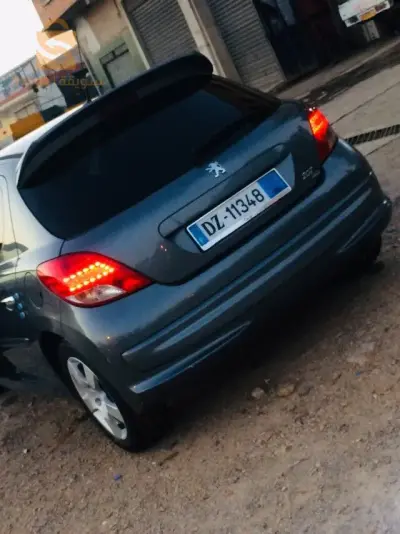 نبيع ونبدل