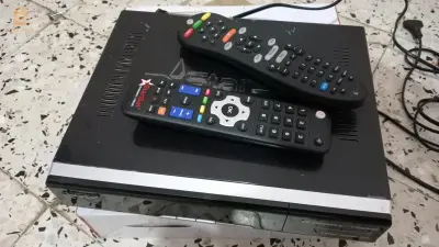 ستار سات 90000اكستريم .