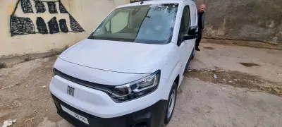 1.6 hdi