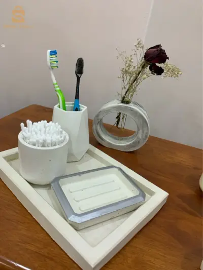 ديكورات منزلية