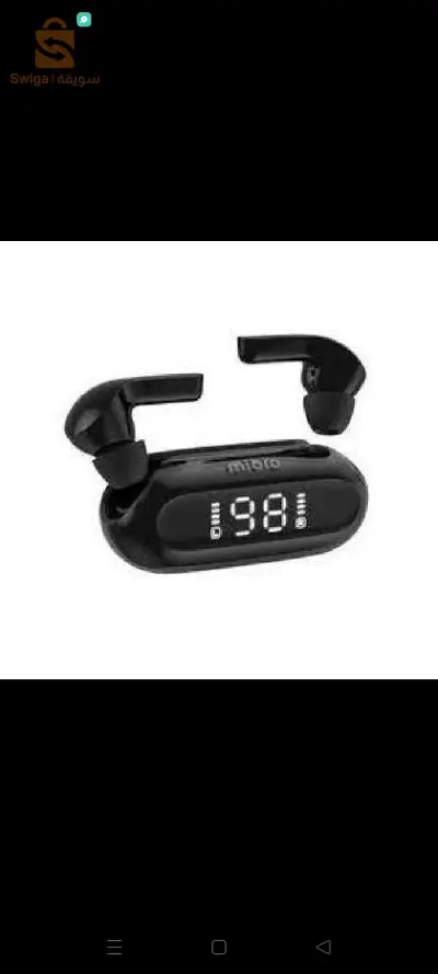 airpods EARBUDS 3