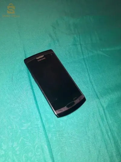 samsung wafe 2 sfr
