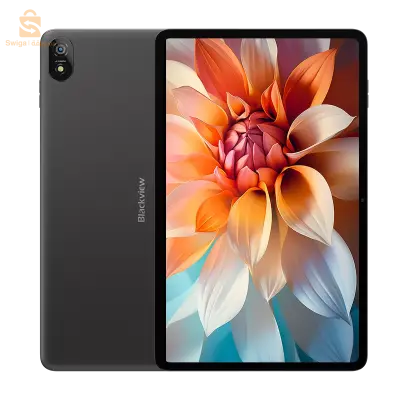 Blackview tab 18