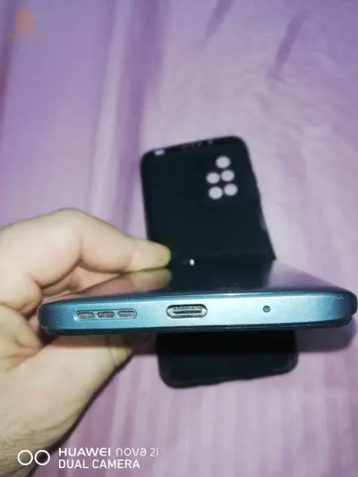 redmi