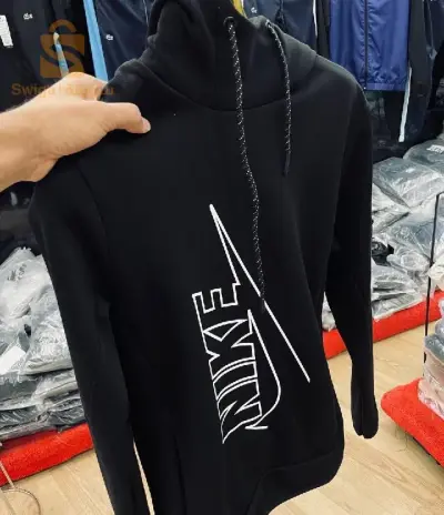 ensemble sweat homme Avec poche