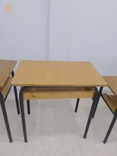 تجهيزات مدرسية