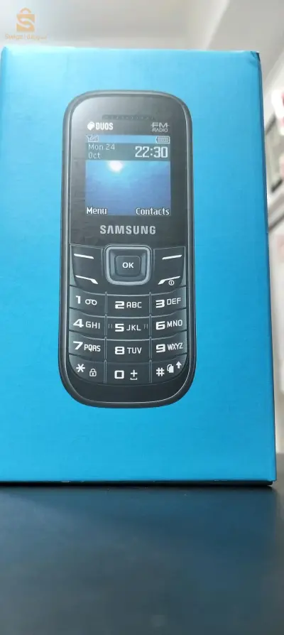 Samsung