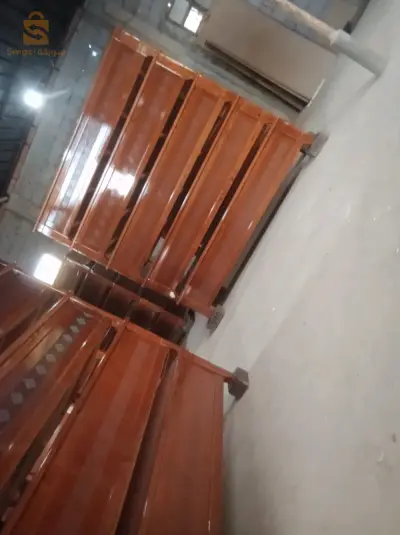 0561804512