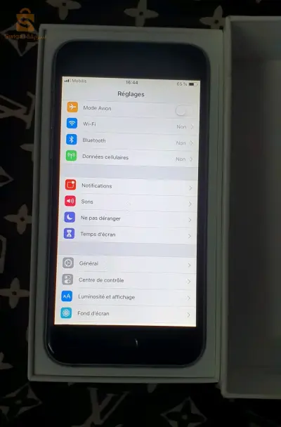 ايفون 6