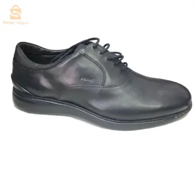 chaussure GEOX